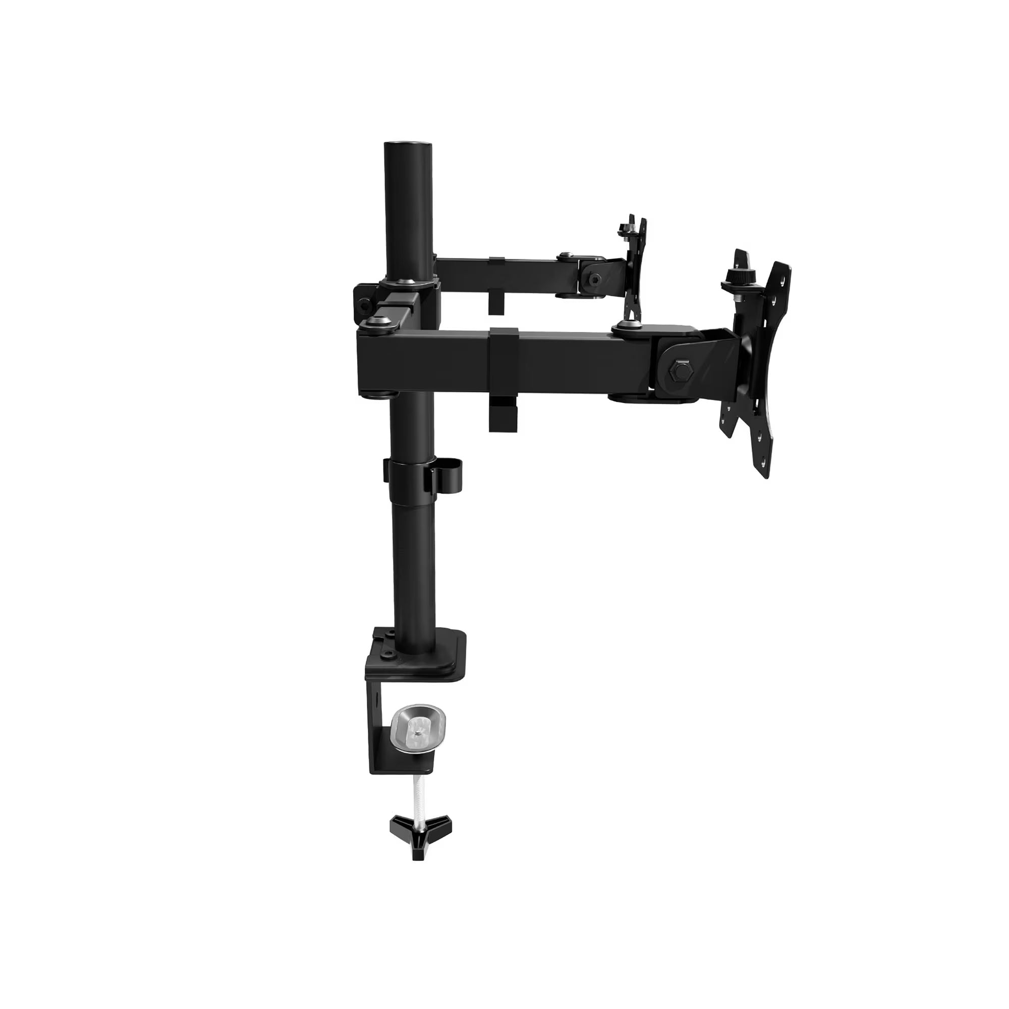 STUDEO Dual-Monitor Stand Riser