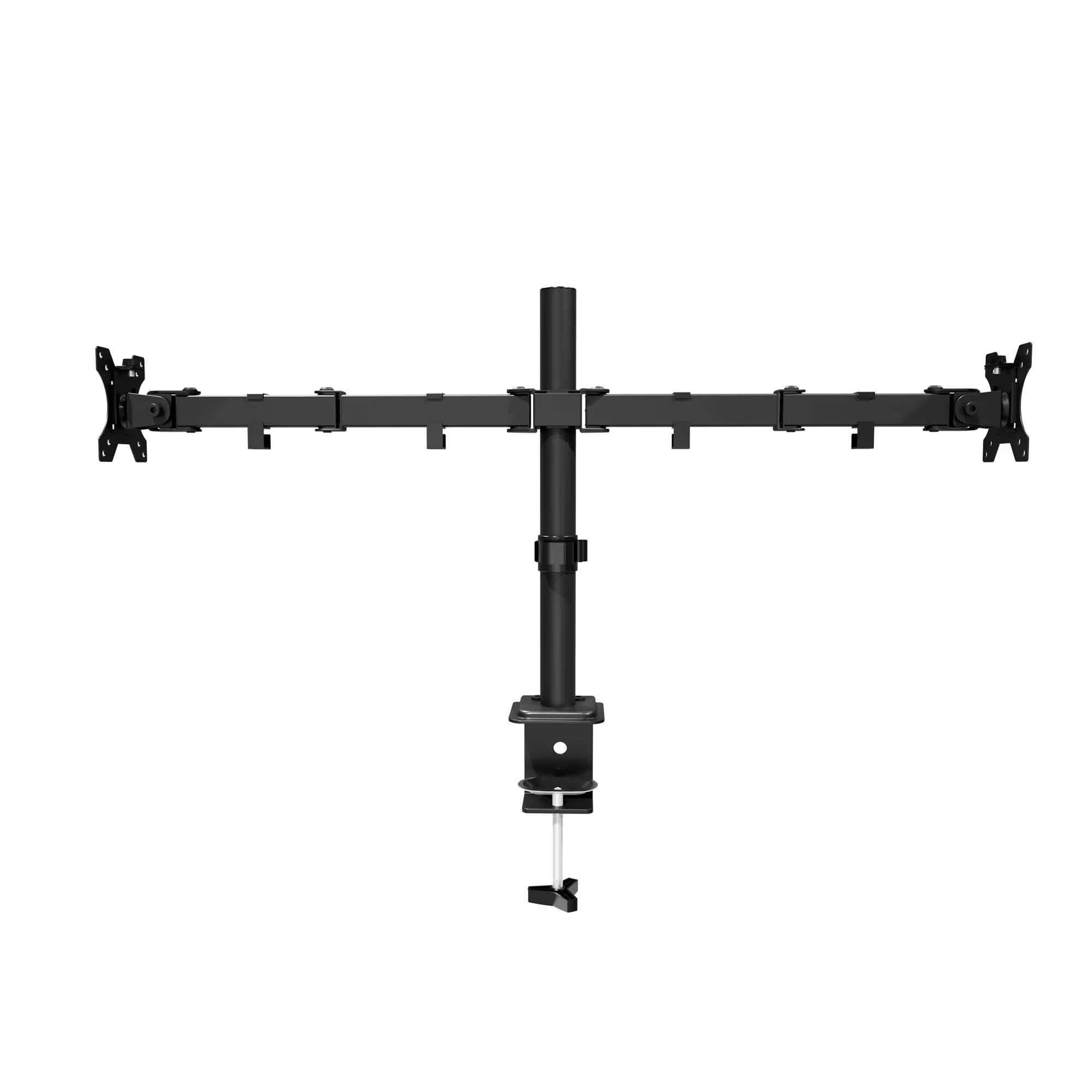 STUDEO Dual-Monitor Stand Riser