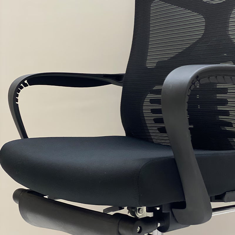 STUDEO Ergonomic Mesh Office Chair