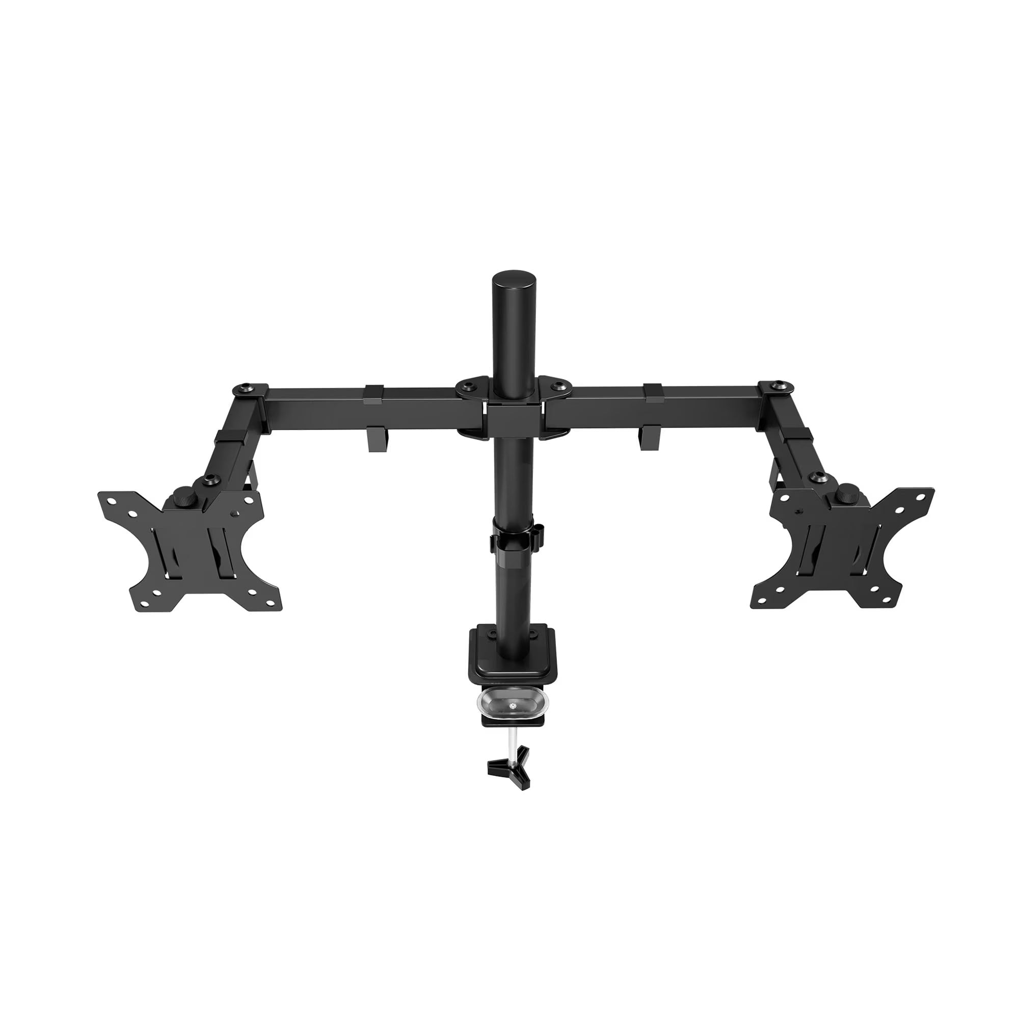 STUDEO Dual-Monitor Stand Riser