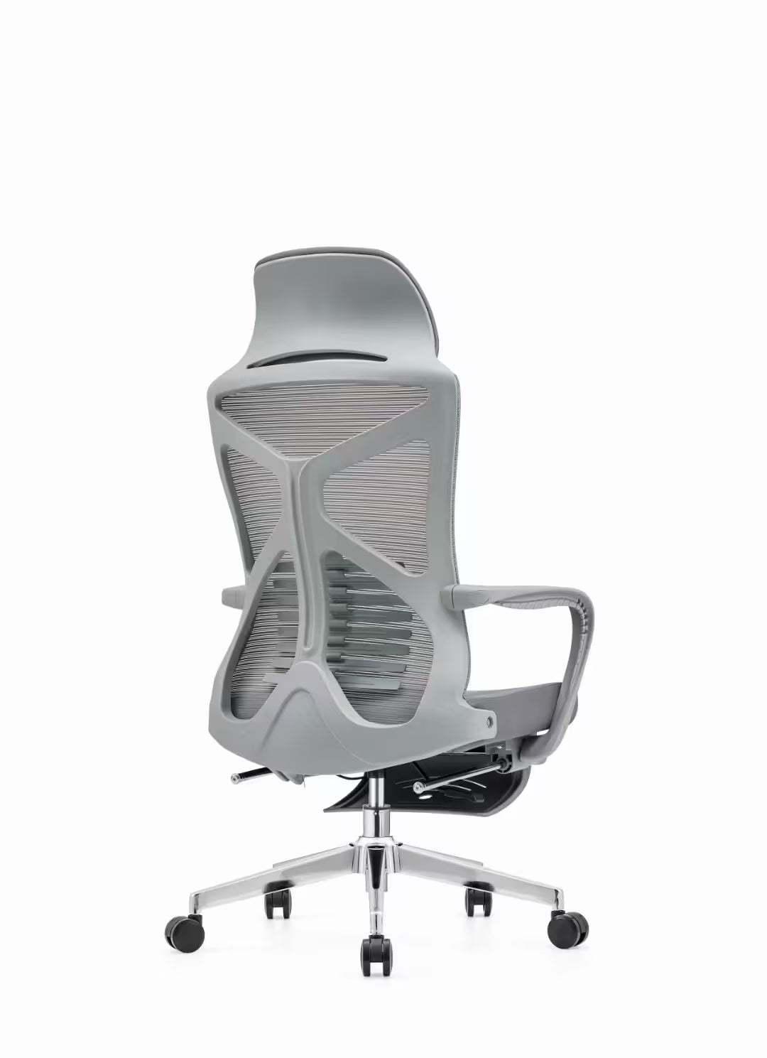 STUDEO Ergonomic Mesh Office Chair