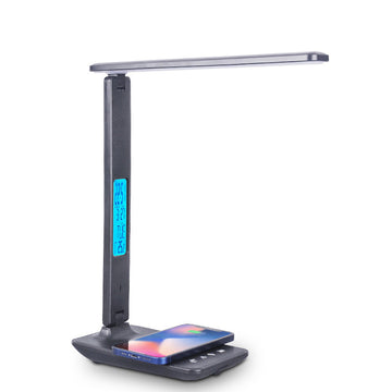 STUDEO Eye-Care Study Lamp