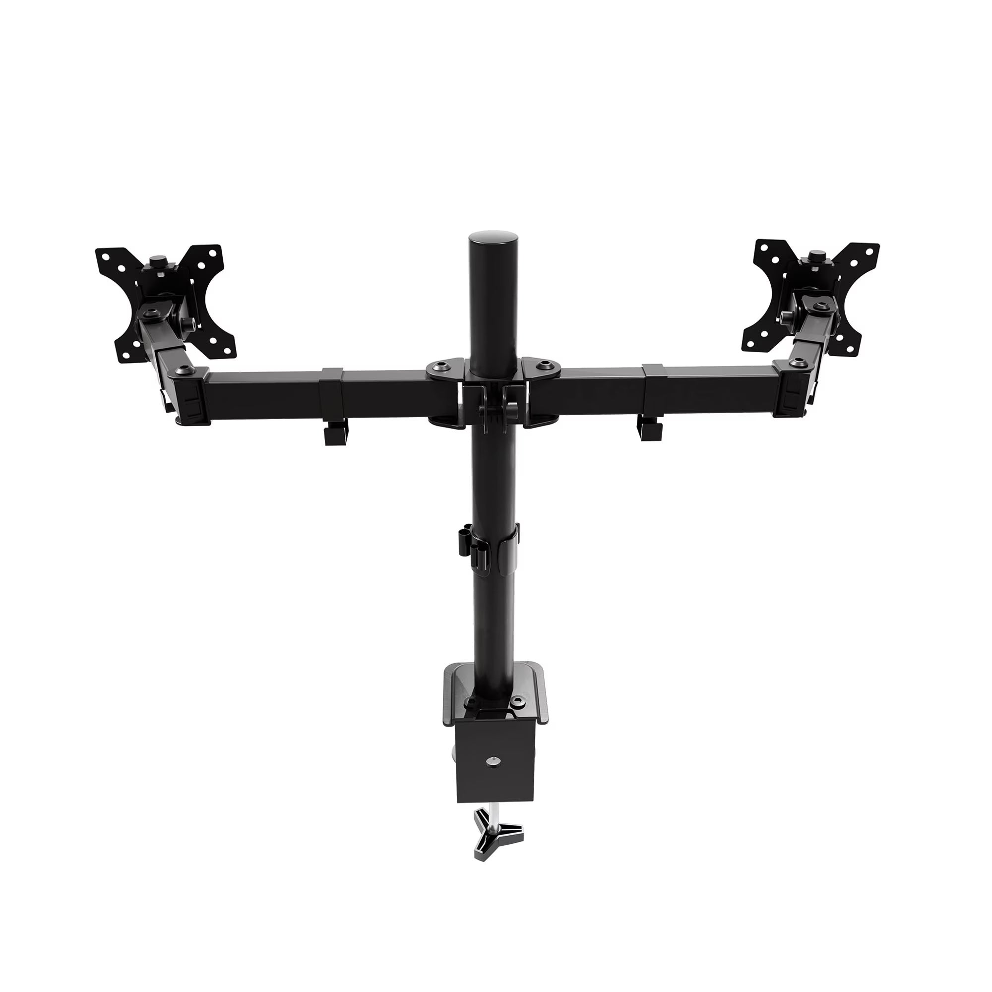 STUDEO Dual-Monitor Stand Riser