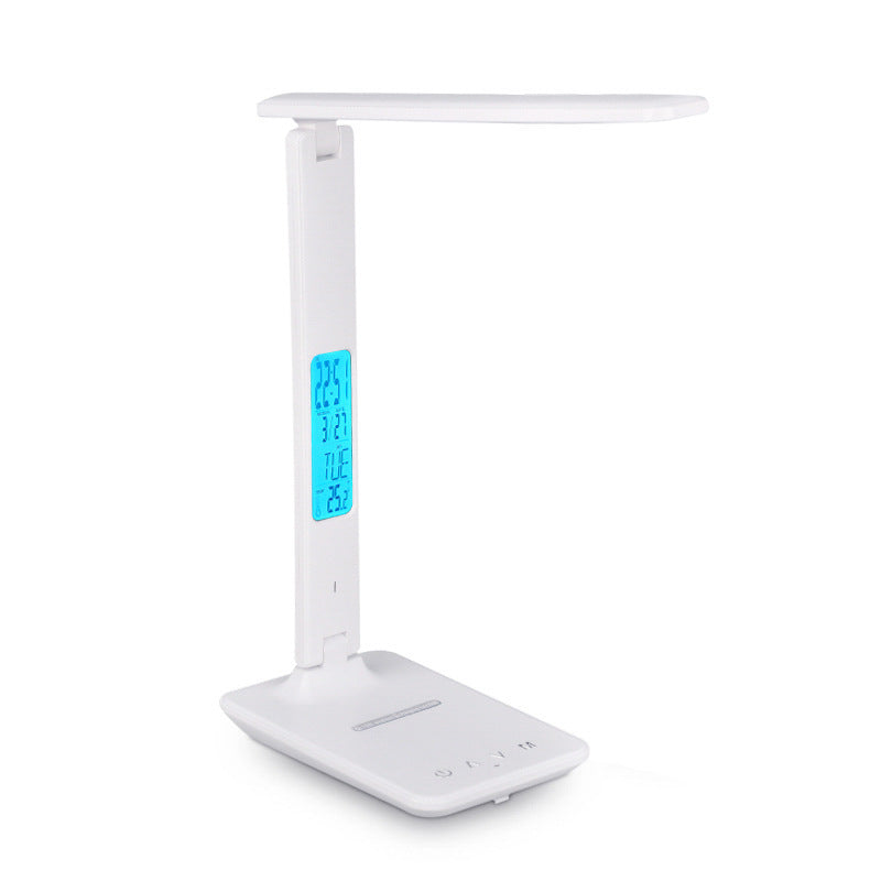 STUDEO Eye-Care Study Lamp