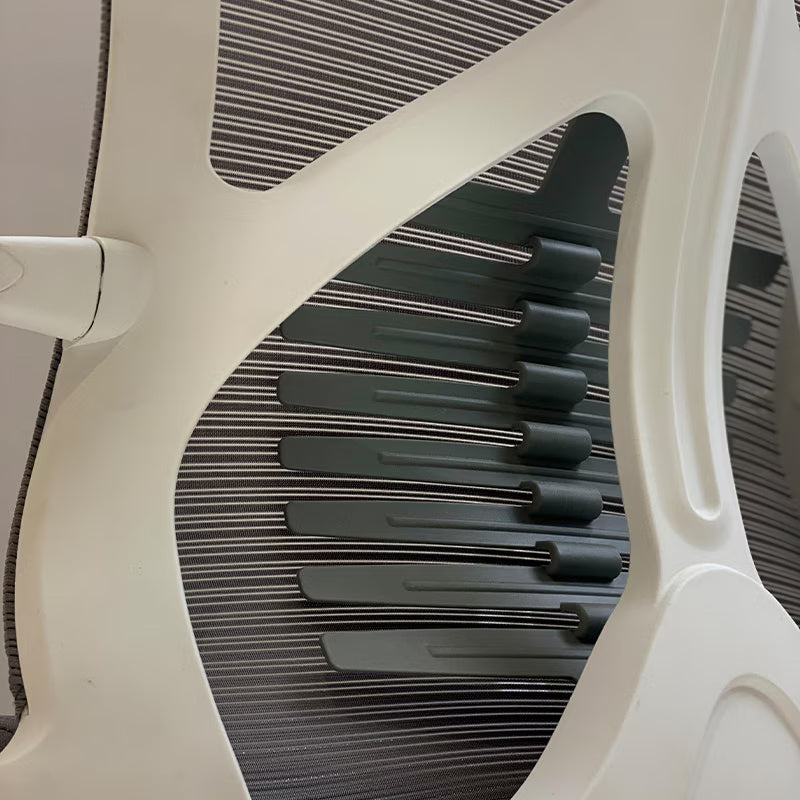 STUDEO Ergonomic Mesh Office Chair