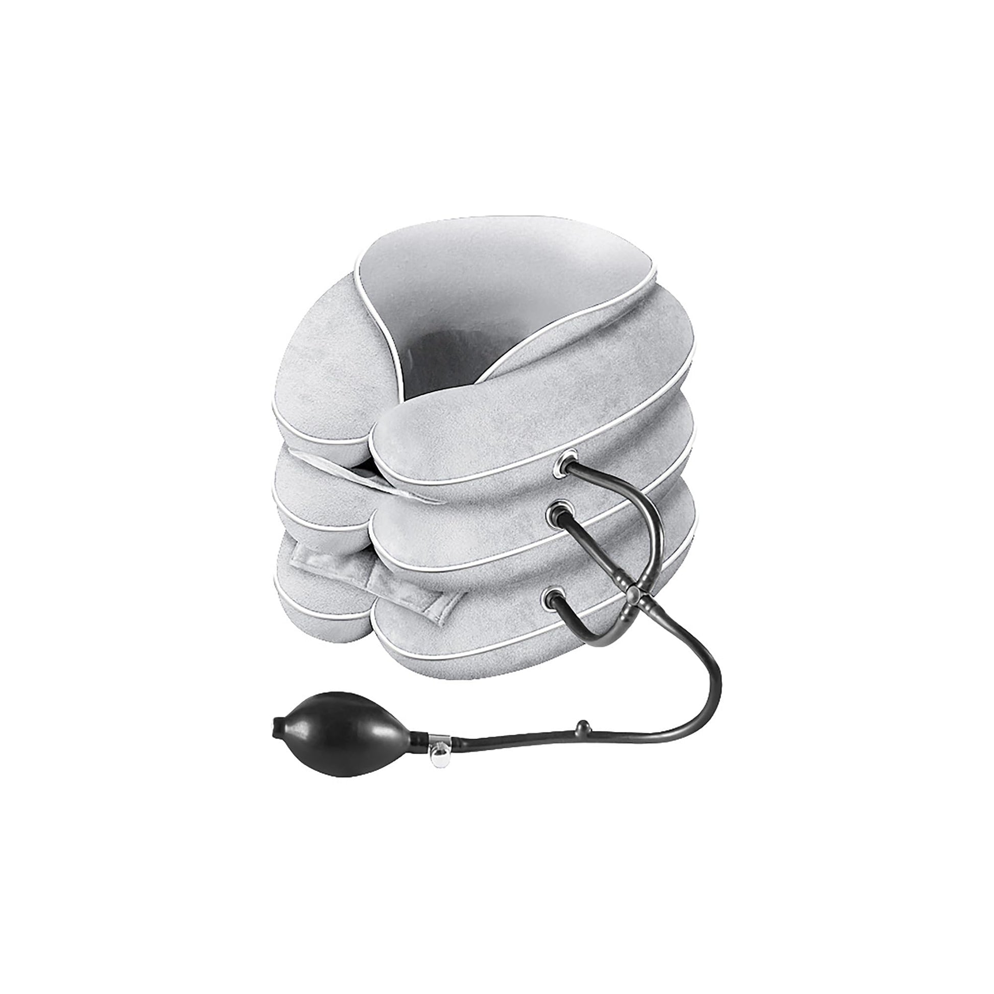 View details for STUDEO Cervical Neck Traction Cushion STUDEO Cervical Neck Traction Cushion