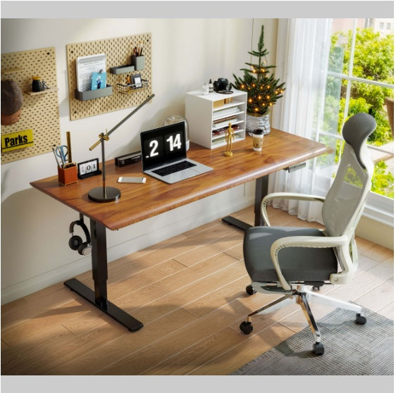 STUDEO Ergonomic Mesh Office Chair
