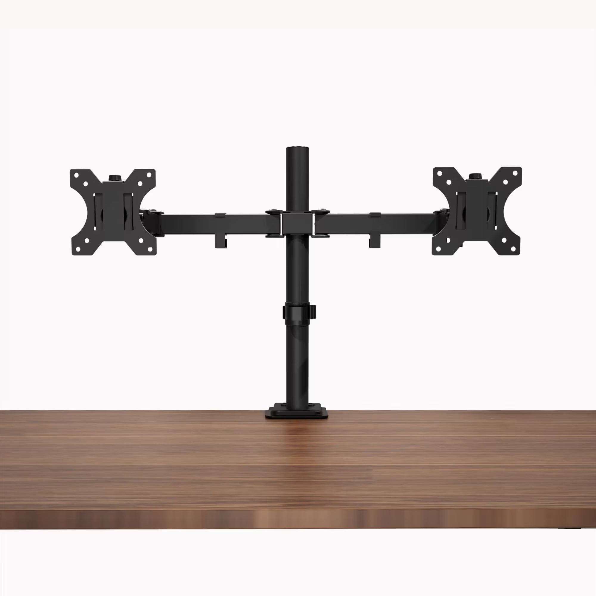 STUDEO Dual-Monitor Stand Riser