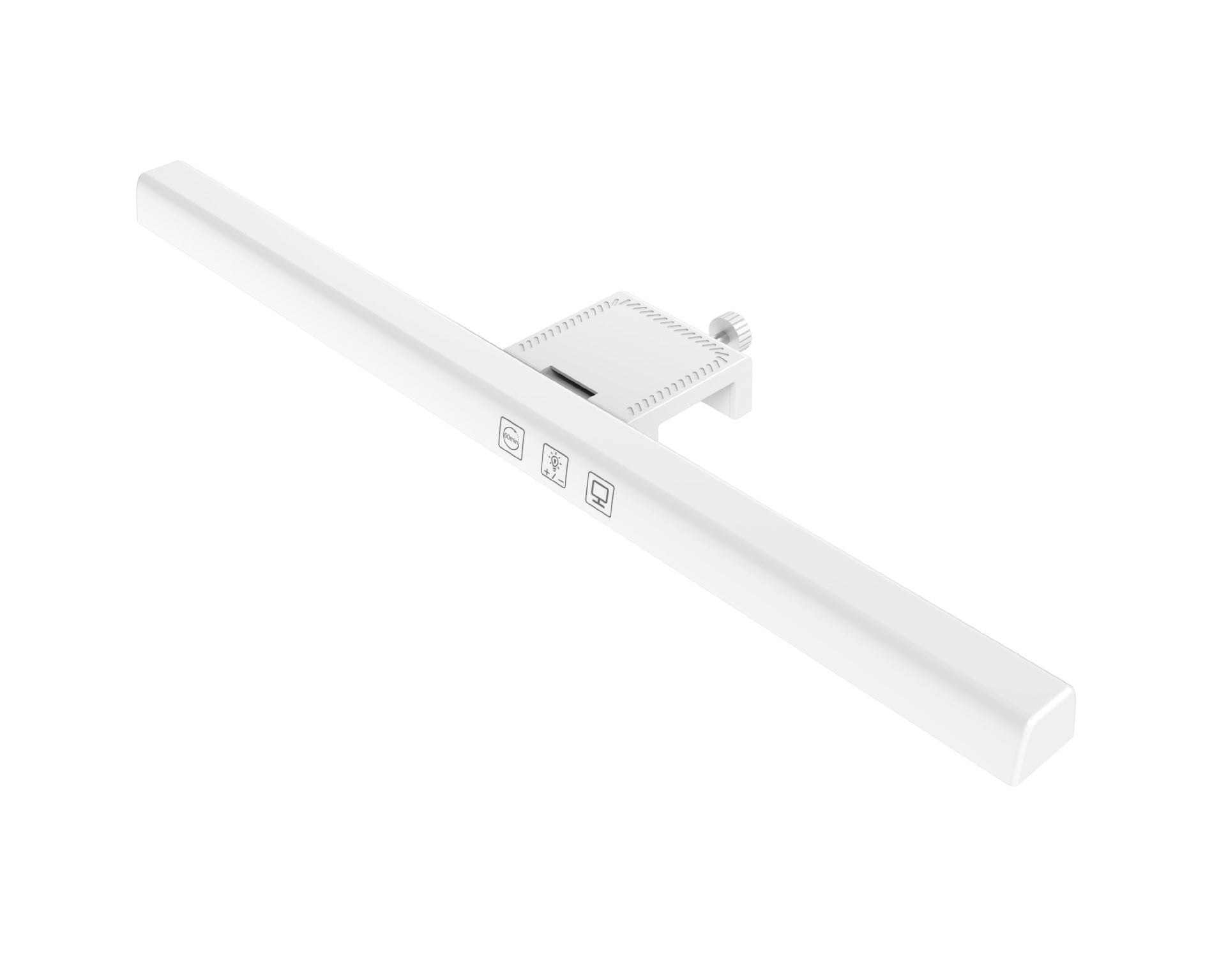 View details for STUDEO Anti-Blue Light Desk Lamp STUDEO Anti-Blue Light Desk Lamp