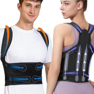 View details for STUDEO Posture Trainer STUDEO Posture Trainer