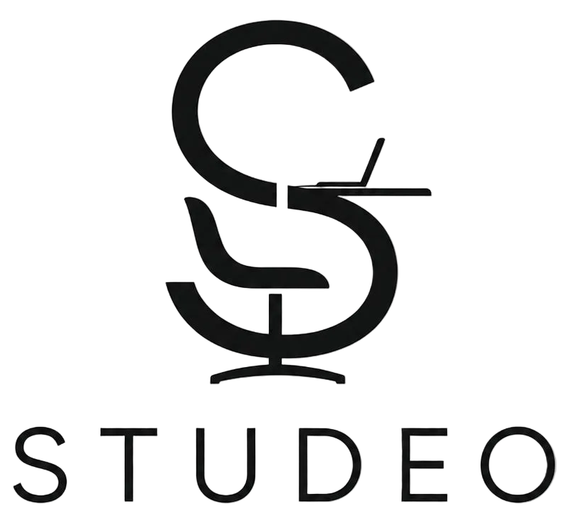 STUDEO