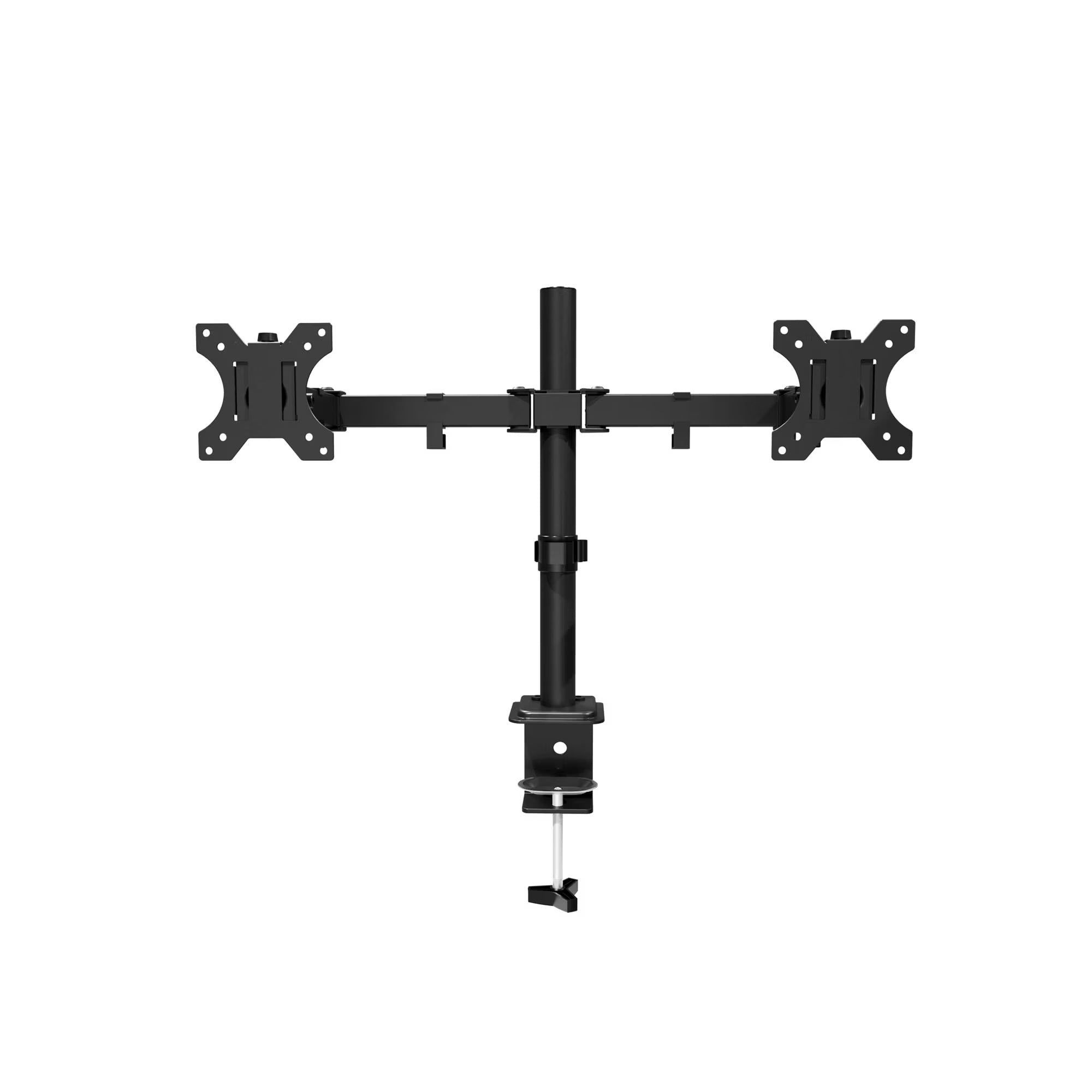 STUDEO Dual-Monitor Stand Riser