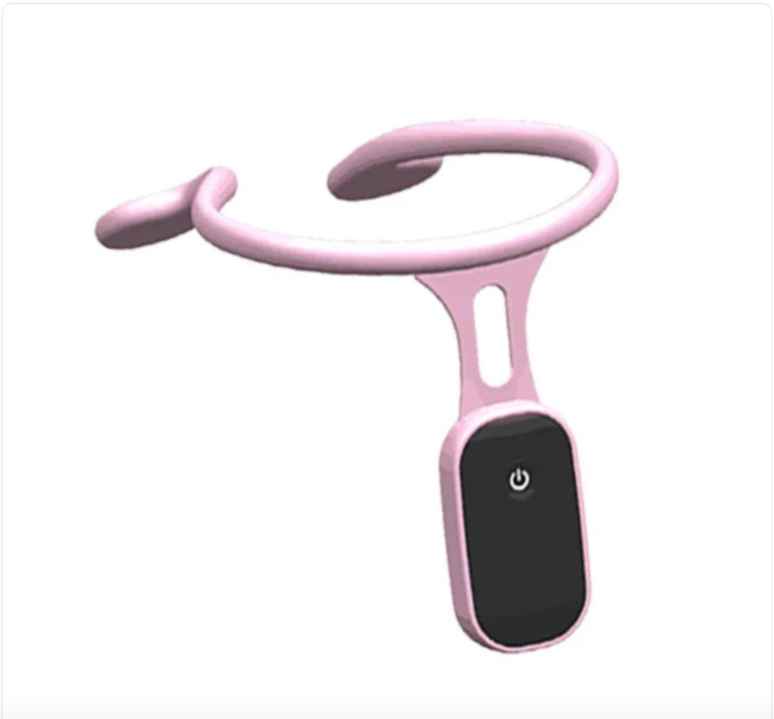 STUDEO Smart Posture Corrector