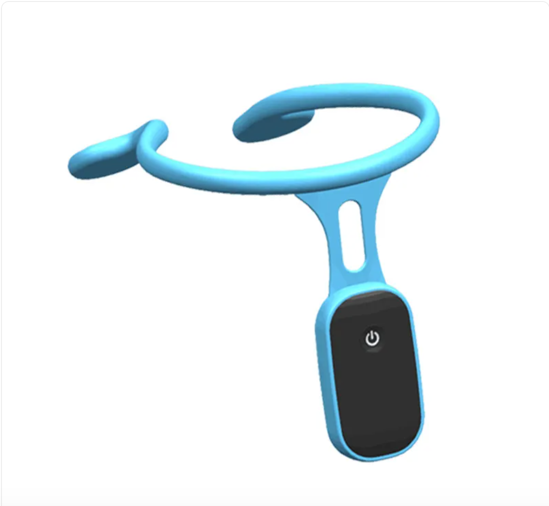 STUDEO Smart Posture Corrector