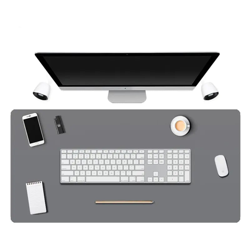 STUDEO Extended Desk Mat