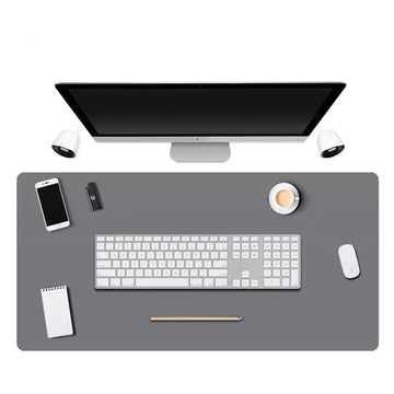 STUDEO Extended Desk Mat
