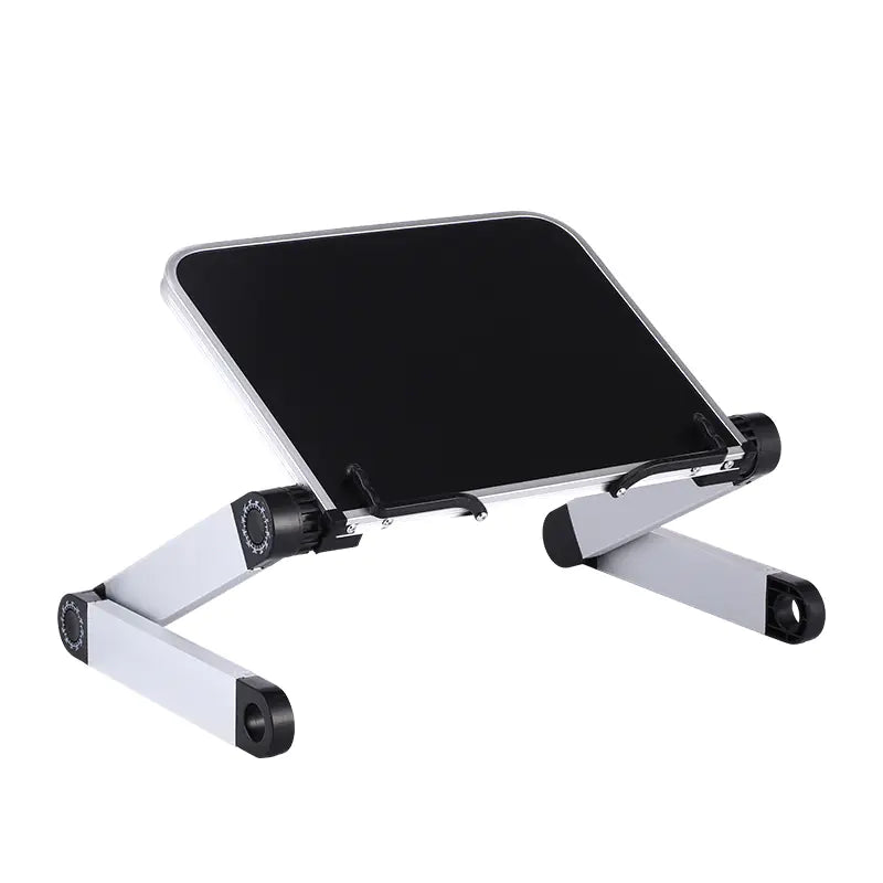 STUDEO Textbook and Tablet Reading Stand