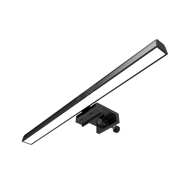 View details for STUDEO Anti-Blue Light Desk Lamp STUDEO Anti-Blue Light Desk Lamp