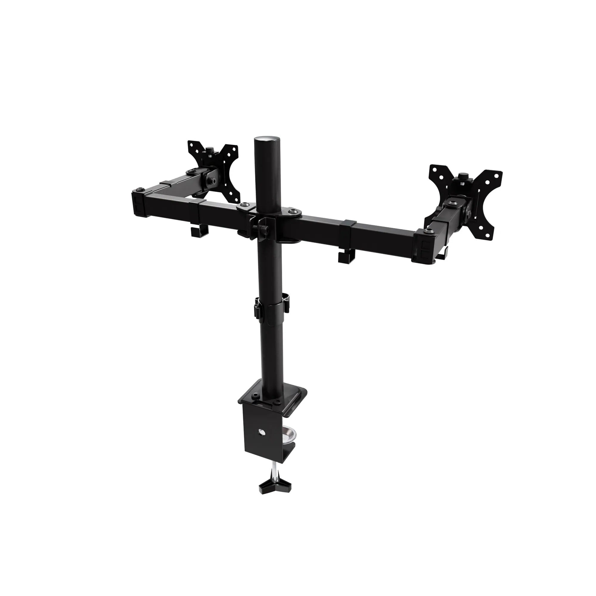 STUDEO Dual-Monitor Stand Riser