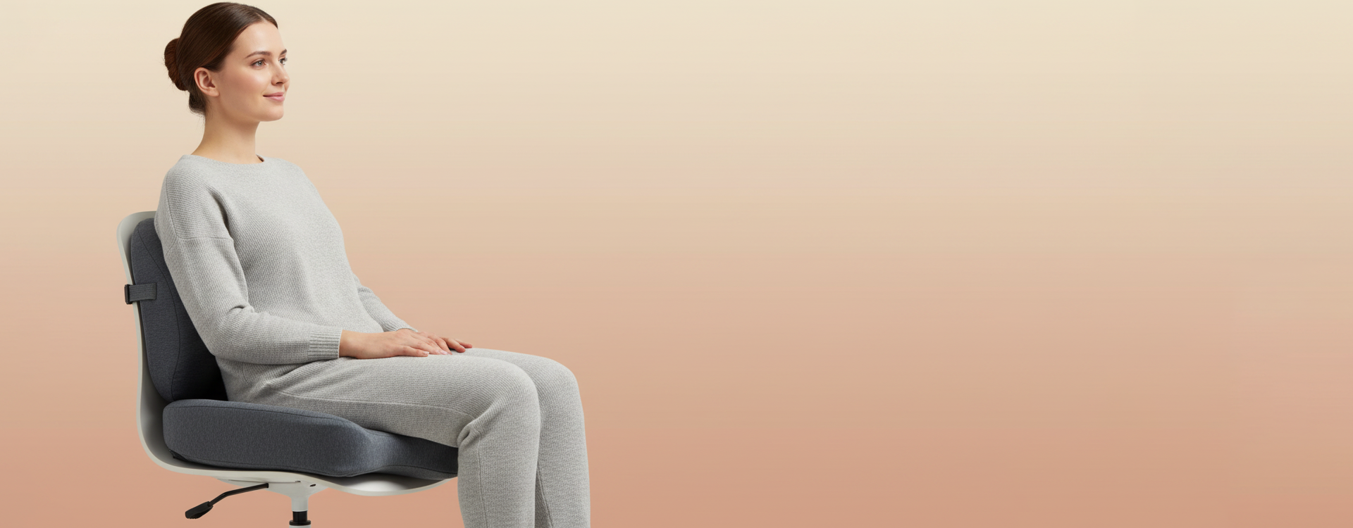 slider image slider_item_PzfXQd